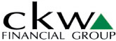 CKW Hawaii