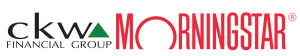 ckwmorningstarlogo_cropped